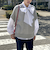 【WEB限定】ラメニットプルオーバー≪手洗い可能≫