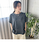 【WEB限定】ラメニットプルオーバー≪手洗い可能≫