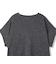 【WEB限定】ラメニットプルオーバー≪手洗い可能≫
