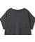 【WEB限定】ラメニットプルオーバー≪手洗い可能≫