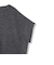 【WEB限定】ラメニットプルオーバー≪手洗い可能≫