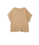 【WEB限定】ラメニットプルオーバー≪手洗い可能≫