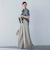タックワイドパンツ≪セットアップ対応/洗濯機で洗える≫