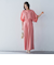タックワイドパンツ≪セットアップ対応/洗濯機で洗える≫