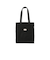 【WEB限定】【DELIY】LINEN RAMIE LENO WEAVE SHOULDER BAG
