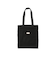 【WEB限定】【DELIY】LINEN RAMIE LENO WEAVE SHOULDER BAG