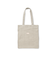 【WEB限定】【DELIY】LINEN RAMIE LENO WEAVE SHOULDER BAG