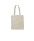 【WEB限定】【DELIY】LINEN RAMIE LENO WEAVE SHOULDER BAG