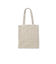 【WEB限定】【DELIY】LINEN RAMIE LENO WEAVE SHOULDER BAG