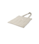 【WEB限定】【DELIY】LINEN RAMIE LENO WEAVE SHOULDER BAG