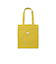 【WEB限定】【DELIY】LINEN RAMIE LENO WEAVE SHOULDER BAG