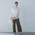 【WEB限定】【manipuri】シルクスカーフ65