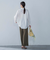 【WEB限定】【manipuri】シルクスカーフ65