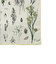 【WEB限定】【manipuri】シルクスカーフ65