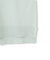 5分袖Tシャツライクニット≪手洗い可能≫
