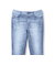 【WEB限定】【3サイズ展開】ハイテンションパンツ≪洗える/ストレッチ≫