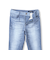 【WEB限定】【3サイズ展開】ハイテンションパンツ≪洗える/ストレッチ≫