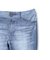 【WEB限定】【3サイズ展開】ハイテンションパンツ≪洗える/ストレッチ≫