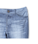 【WEB限定】【3サイズ展開】ハイテンションパンツ≪洗える/ストレッチ≫