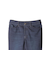 【WEB限定】【3サイズ展開】ハイテンションパンツ≪洗える/ストレッチ≫