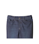 【WEB限定】【3サイズ展開】ハイテンションパンツ≪洗える/ストレッチ≫