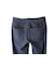 【WEB限定】【3サイズ展開】ハイテンションパンツ≪洗える/ストレッチ≫
