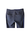 【WEB限定】【3サイズ展開】ハイテンションパンツ≪洗える/ストレッチ≫