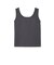 【WEB限定】スクエアネックタンクトップ≪手洗い可能≫