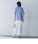 シェルタリングピケドライワイドパンツ≪吸汗速乾/透け防止/洗濯機で洗える≫