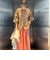 【WEB限定】コットンボイルブラウス≪手洗い可能≫