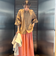【WEB限定】コットンボイルブラウス≪手洗い可能≫