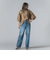 【WEB限定】コットンボイルブラウス≪手洗い可能≫