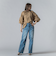 【WEB限定】コットンボイルブラウス≪手洗い可能≫