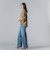 【WEB限定】コットンボイルブラウス≪手洗い可能≫