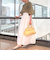 【WEB限定】コットンボイルブラウス≪手洗い可能≫