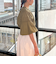 【WEB限定】コットンボイルブラウス≪手洗い可能≫