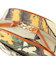 【WEB限定】【manipuri】スカーフ柄スクエアポーチ