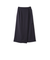 【一部店舗限定販売】キレイ×リラックス アムンゼンスカート≪接触冷感/UV/洗濯機で洗える≫