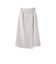 【一部店舗限定販売】キレイ×リラックス アムンゼンスカート≪接触冷感/UV/洗濯機で洗える≫