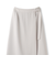 【一部店舗限定販売】キレイ×リラックス アムンゼンスカート≪接触冷感/UV/洗濯機で洗える≫