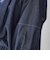 【WEB限定】極上ライトデニムブラウス≪洗濯機で洗える≫