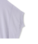 【WEB限定】リネンライクシアーニット≪手洗い可能≫