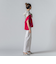 【WEB限定】リネンライクシアーニット≪手洗い可能≫