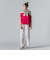 【WEB限定】リネンライクシアーニット≪手洗い可能≫