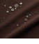 【晴れ軽】撥水UVワンピース≪UV/接触冷感/撥水性/洗濯機で洗える≫