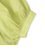 【WEB限定】シアースリーブギャザーカラーブラウス≪手洗い可能≫