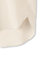 【WEB限定】ローンレース切り替えブラウス