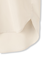 【WEB限定】ローンレース切り替えブラウス