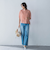 ピンタックレースブラウス≪手洗い可能≫