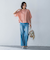 ピンタックレースブラウス≪手洗い可能≫
